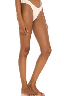 Online Devaney Bottom Swimsuits & Cover-ups