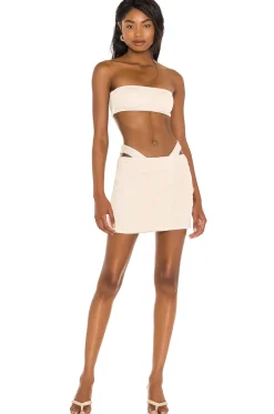 Online Devaney Bottom Swimsuits & Cover-ups