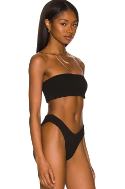 Hot Devaney Top Swimsuits & Cover-ups