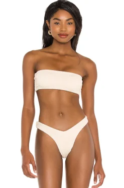 Best Devaney Top Swimsuits & Cover-ups