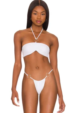 Sale Devotion Top Swimsuits & Cover-ups