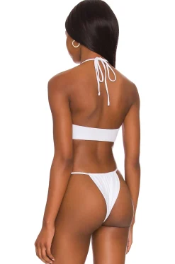 Sale Devotion Top Swimsuits & Cover-ups