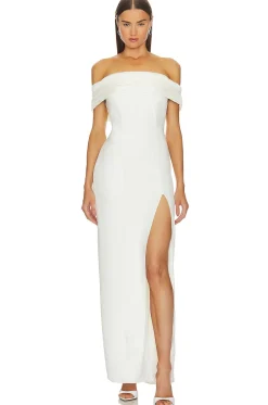 New Dia Gown Dresses