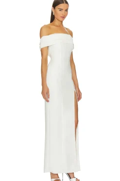 New Dia Gown Dresses