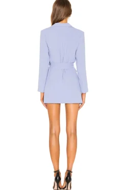 Discount Diana Blazer Dress Dresses