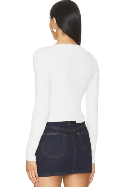 Sale Diletta Cardigan Shoes