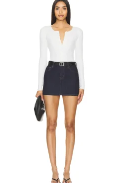 Sale Diletta Cardigan Shoes
