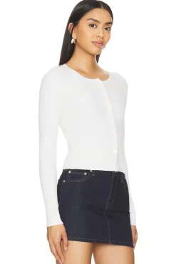 Sale Diletta Cardigan Sweaters & Knits