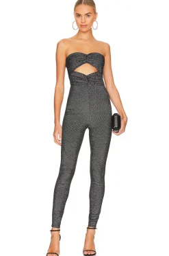 Hot Dionne Jumpsuit Jumpsuits