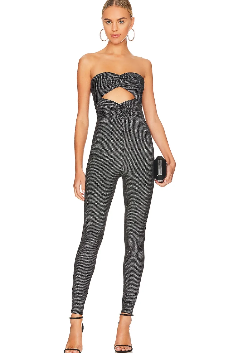 Hot Dionne Jumpsuit Jumpsuits