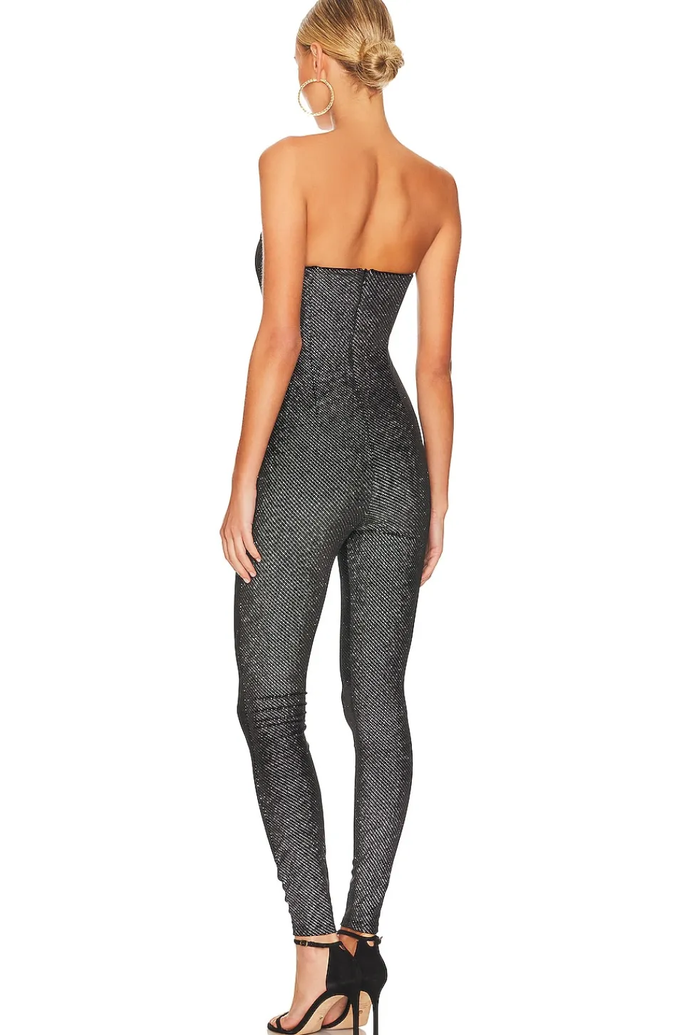 Hot Dionne Jumpsuit Jumpsuits