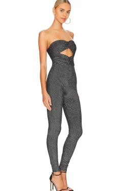 Best Dionne Jumpsuit Jumpsuits