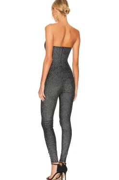 Best Dionne Jumpsuit Jumpsuits