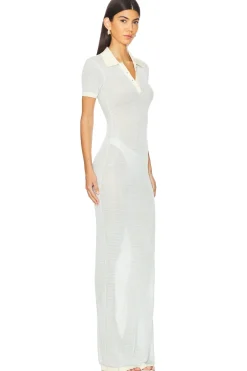 Clearance Dolcezza Maxi Dress Sweaters & Knits