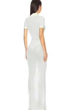 Clearance Dolcezza Maxi Dress Sweaters & Knits