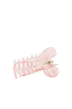 Best Donna Clip Accessories