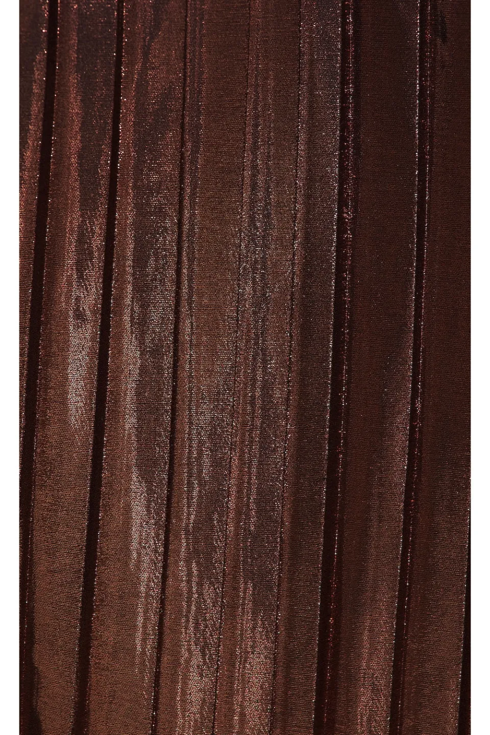 Clearance Donna Gown Dresses