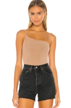 Outlet Donovan Bodysuit Tops