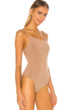 Outlet Donovan Bodysuit Tops