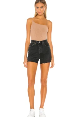 Outlet Donovan Bodysuit Tops