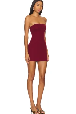 Outlet Drew Mini Dress Dresses
