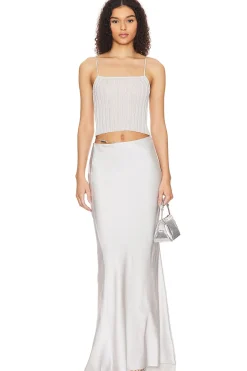 Best Dropped Needle Tank Tops