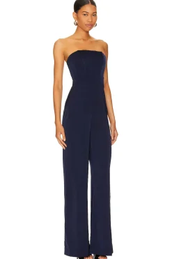 Sale Dyland Jumpsuit Jumpsuits