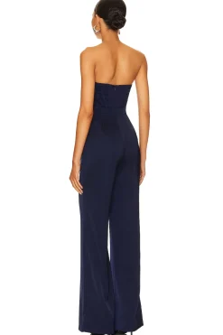 Sale Dyland Jumpsuit Jumpsuits