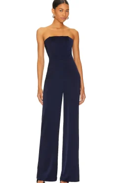 Best Dyland Jumpsuit Jumpsuits