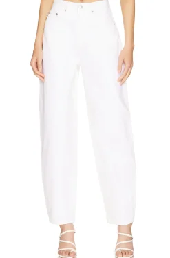 Best Easton Denim
