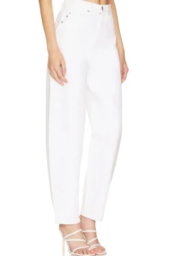 Best Easton Denim