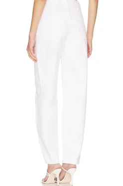 Best Easton Denim