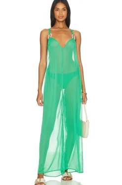 Clearance Easy Breezy Jumpsuit Jumpsuits