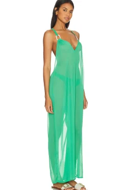 Clearance Easy Breezy Jumpsuit Jumpsuits