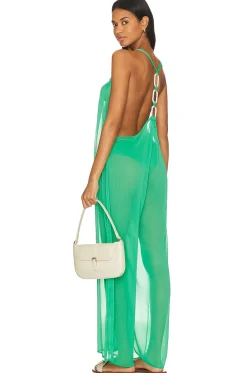 Hot Easy Breezy Jumpsuit Jumpsuits