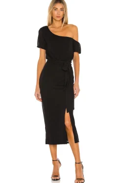 Online Eden Midi Dress Dresses