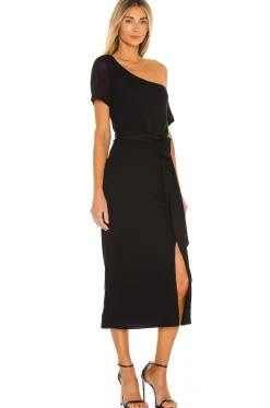 Online Eden Midi Dress Dresses