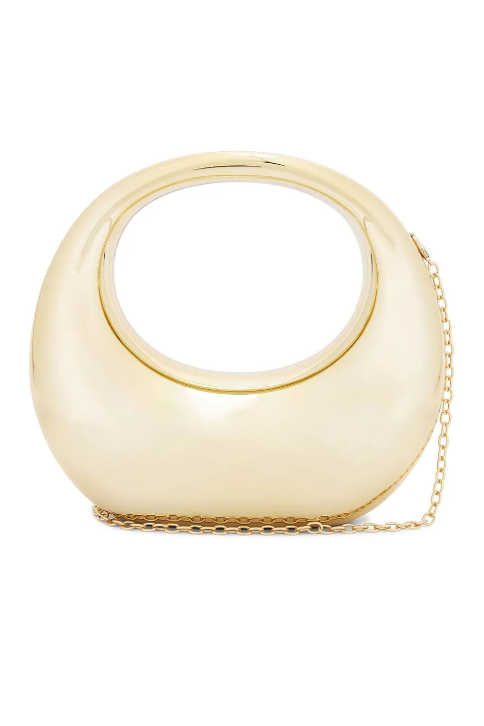Sale Edie Bag Bags