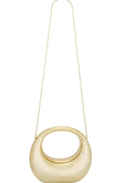 Sale Edie Bag Bags