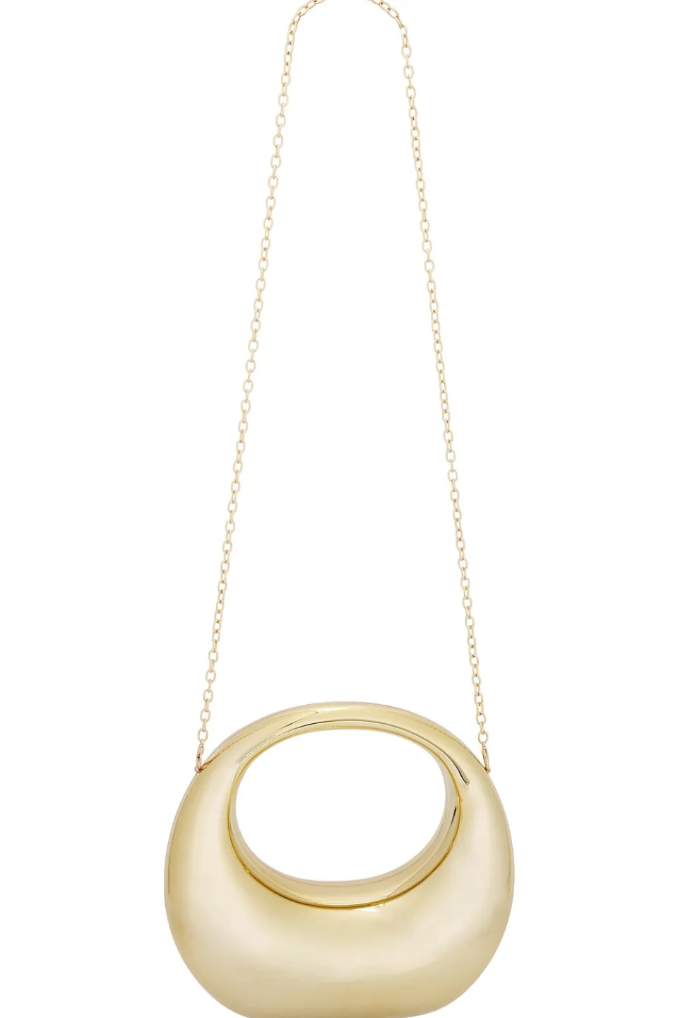 Sale Edie Bag Bags