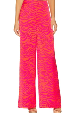 Fashion Eiden Pant Pants