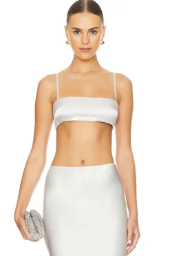 Online Elaine Top Tops