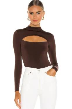 Discount Electra Bodysuit Tops