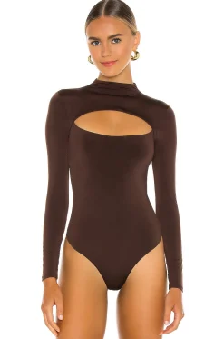 Discount Electra Bodysuit Tops