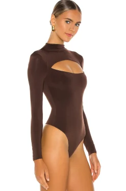 Discount Electra Bodysuit Tops
