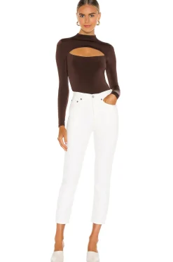 Discount Electra Bodysuit Tops