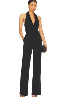 Outlet Elena Jumpsuit Jumpsuits