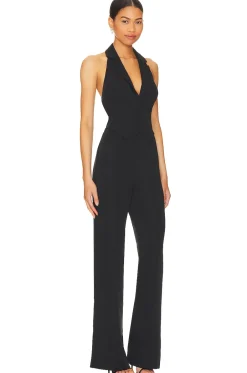 Outlet Elena Jumpsuit Jumpsuits