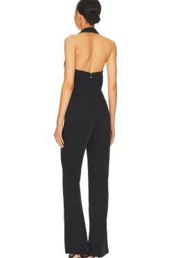 Outlet Elena Jumpsuit Jumpsuits
