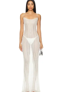 Clearance Elia Dress Dresses